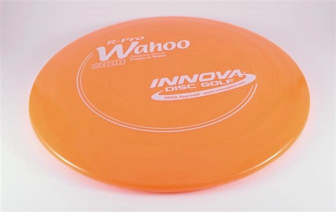 WahooR-Pro